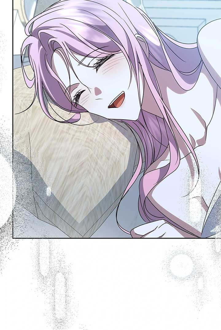 It Was Love at First Sight, Mr. Villain! Chapter 70 - Page 6