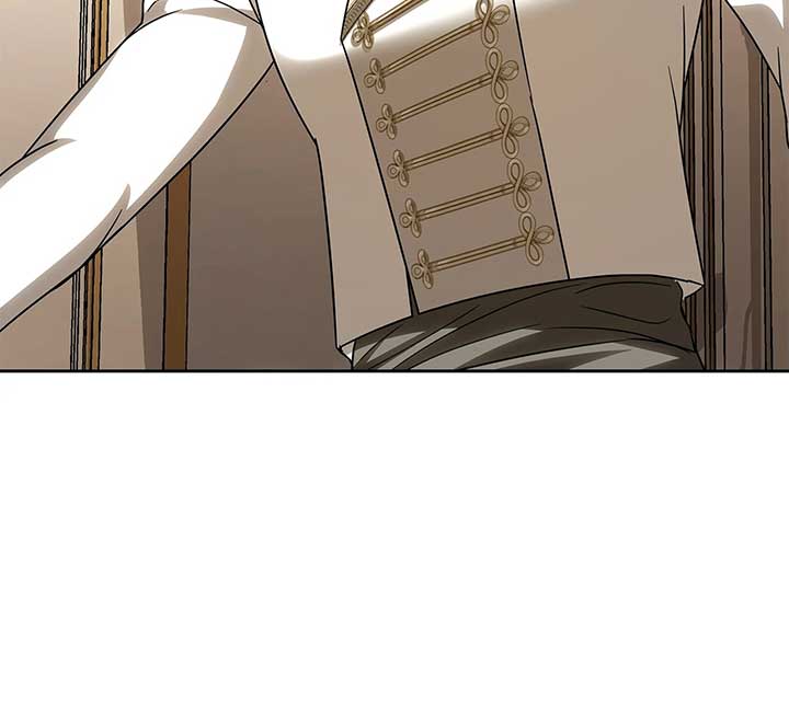 It Was Love at First Sight, Mr. Villain! Chapter 70 - Page 11