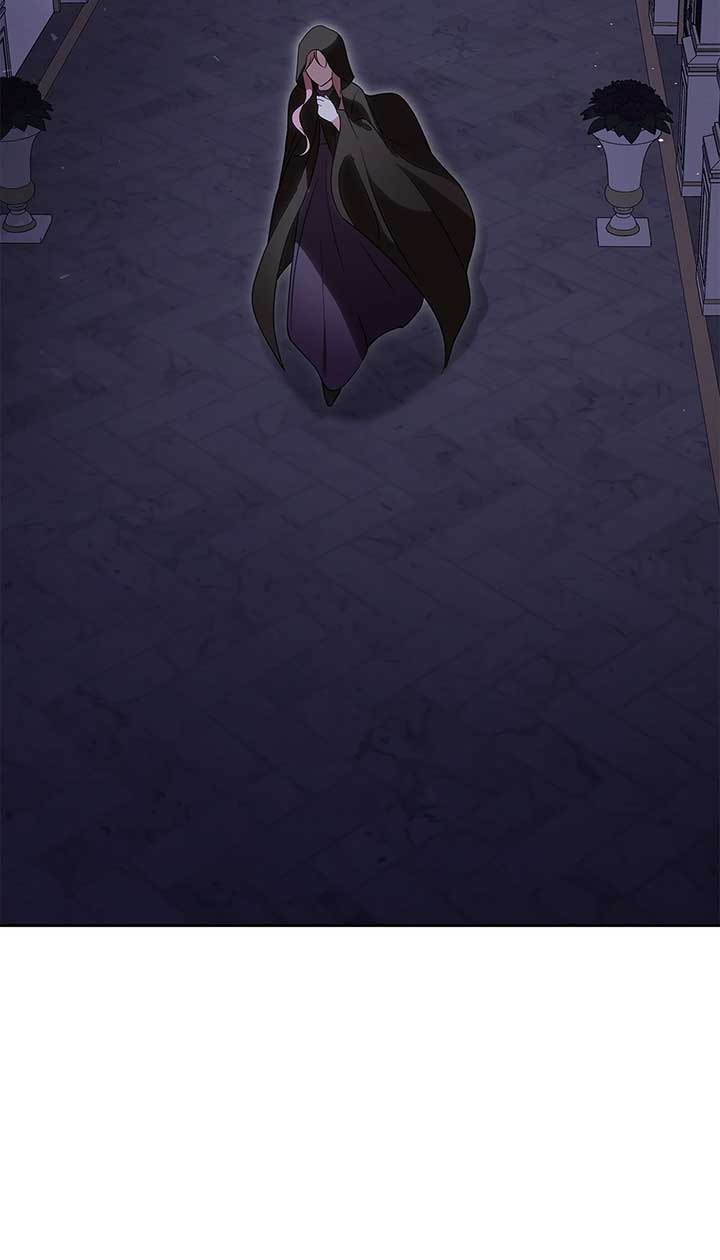 It Was Love at First Sight, Mr. Villain! Chapter 70 - Page 24