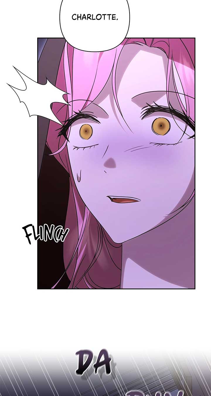 It Was Love at First Sight, Mr. Villain! Chapter 70 - Page 26