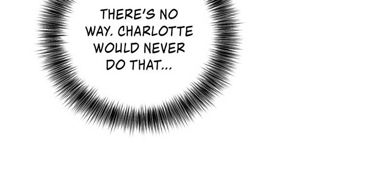 It Was Love at First Sight, Mr. Villain! Chapter 70 - Page 39