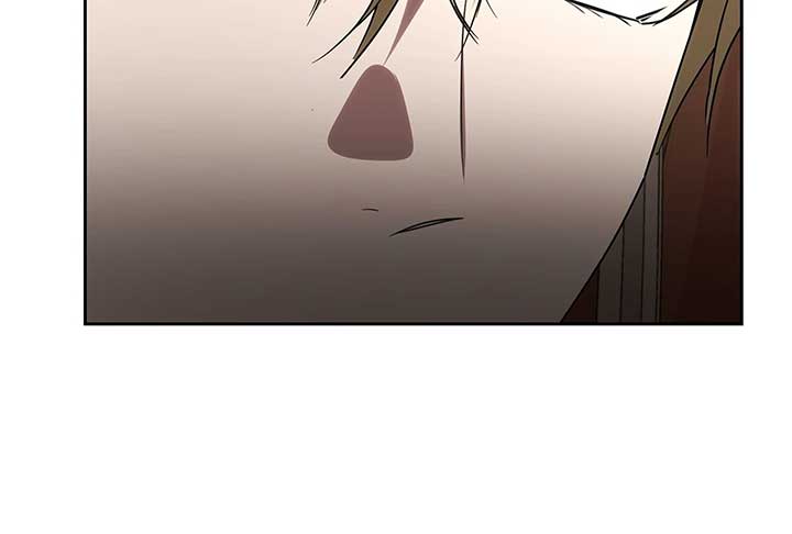 It Was Love at First Sight, Mr. Villain! Chapter 70 - Page 47