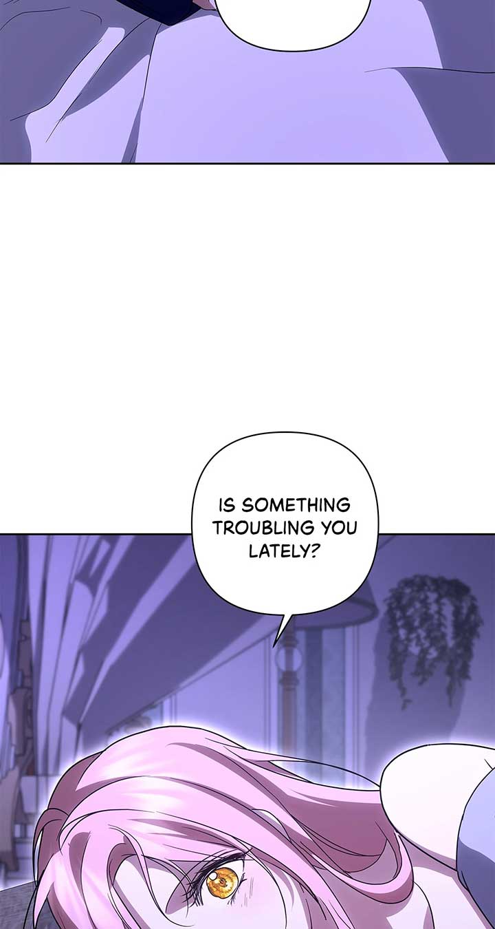 It Was Love at First Sight, Mr. Villain! Chapter 70 - Page 67
