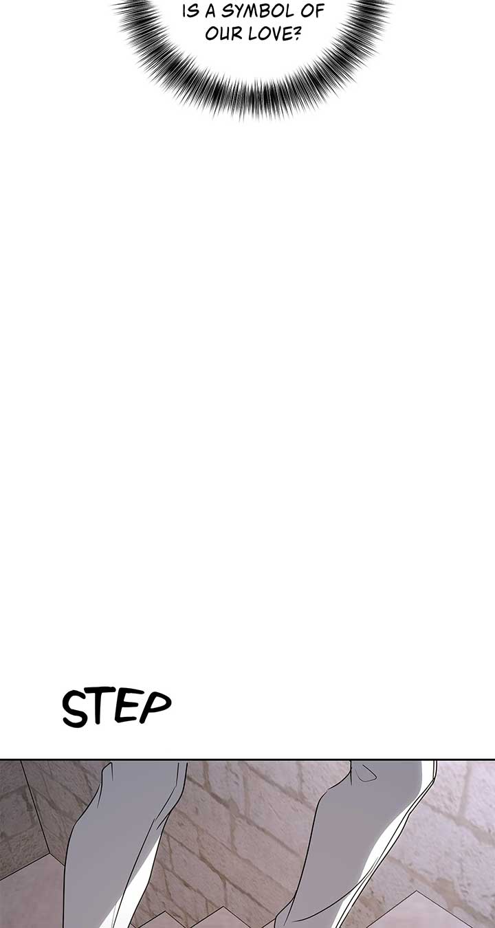 It Was Love at First Sight, Mr. Villain! Chapter 70 - Page 84