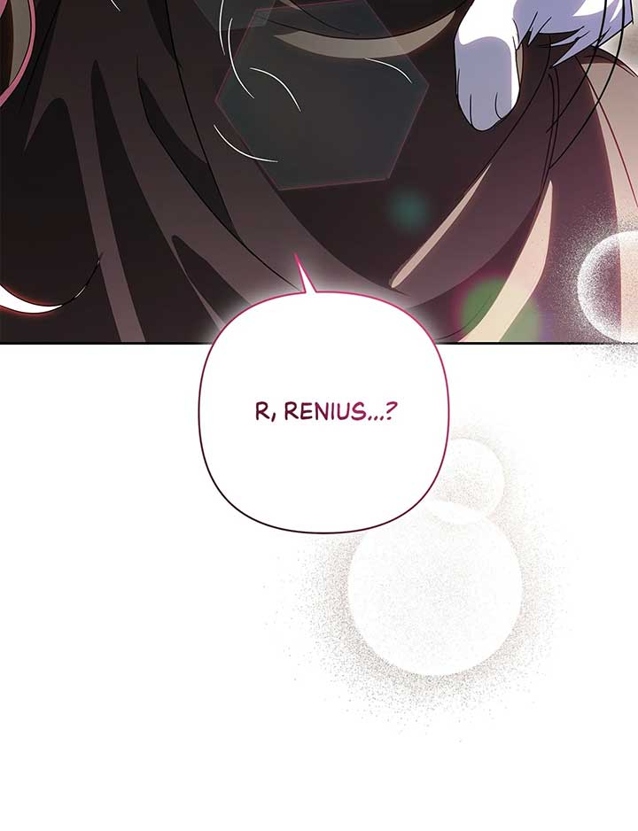 It Was Love at First Sight, Mr. Villain! Chapter 70 - Page 101