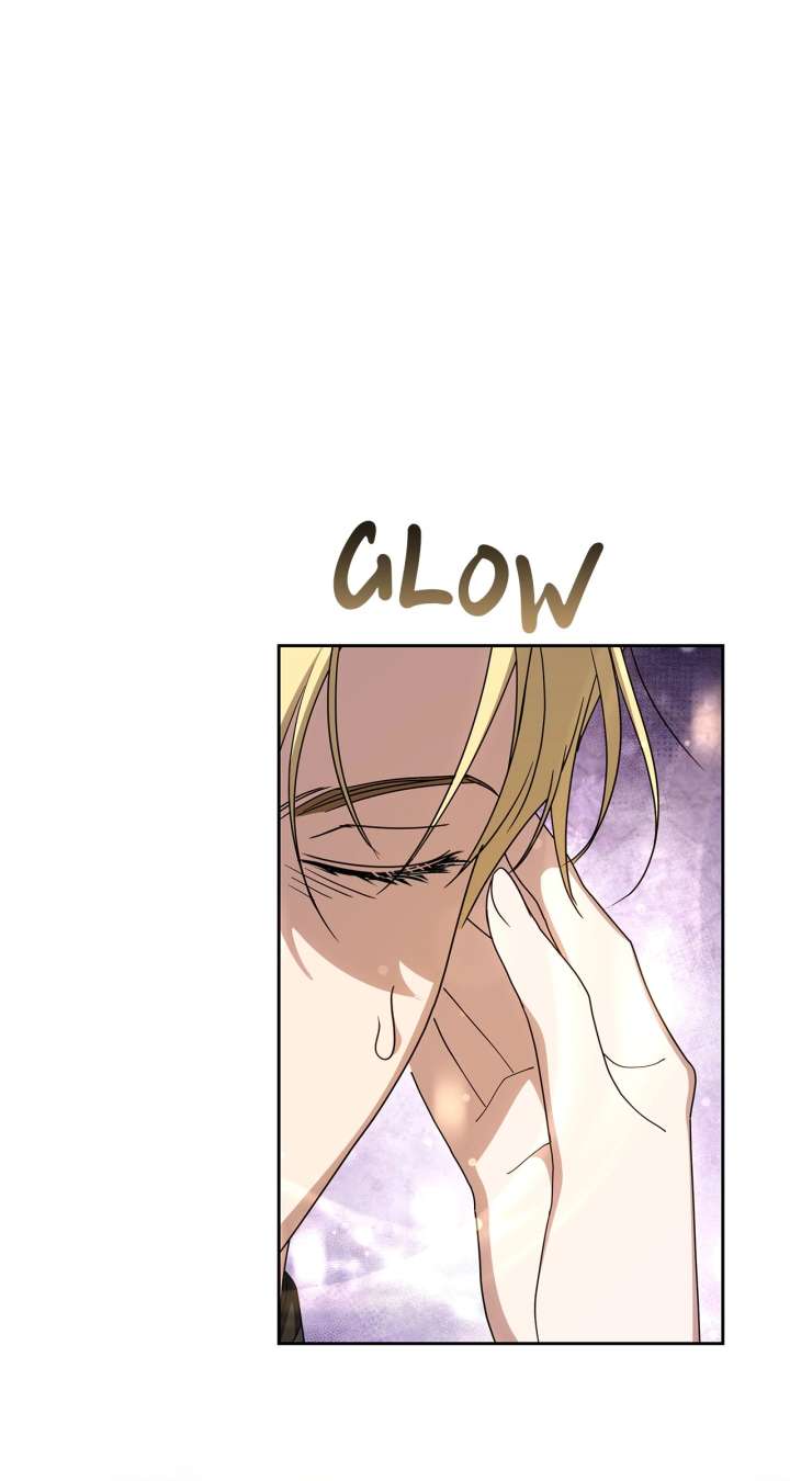 It Was Love at First Sight, Mr. Villain! Chapter 71 - Page 21