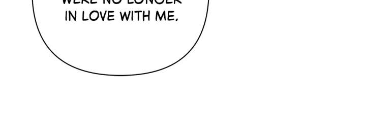 It Was Love at First Sight, Mr. Villain! Chapter 71 - Page 28