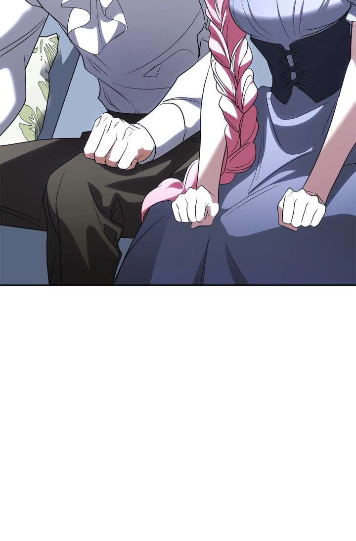 It Was Love at First Sight, Mr. Villain! Chapter 71 - Page 80