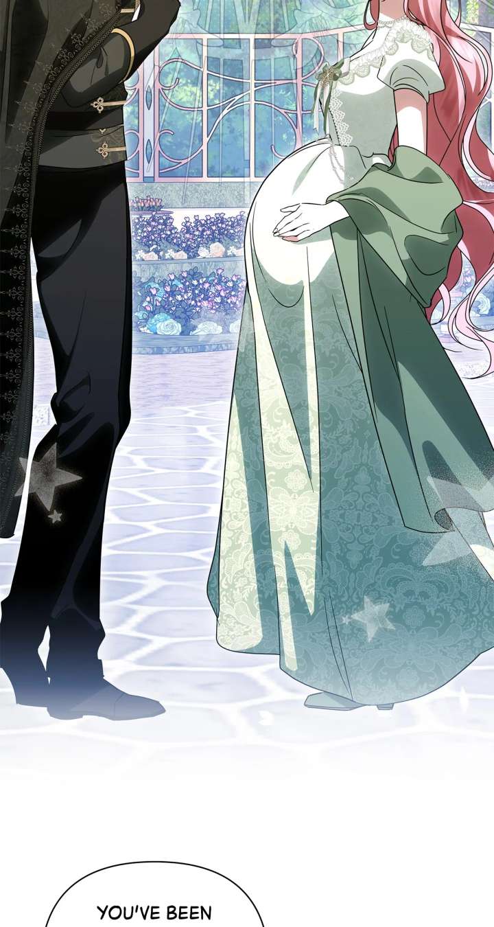 It Was Love at First Sight, Mr. Villain! Chapter 72 - Page 34