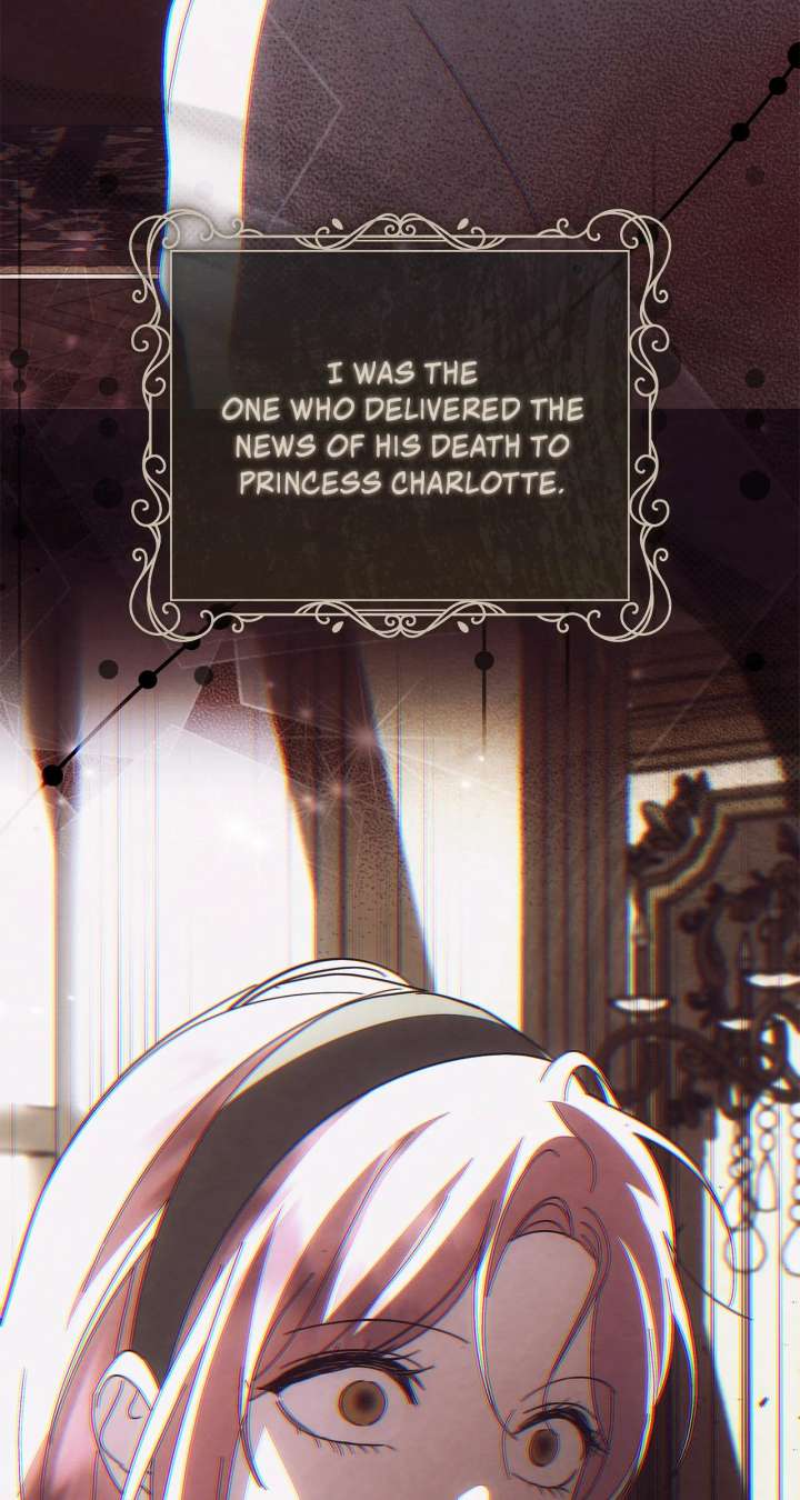 It Was Love at First Sight, Mr. Villain! Chapter 72 - Page 51