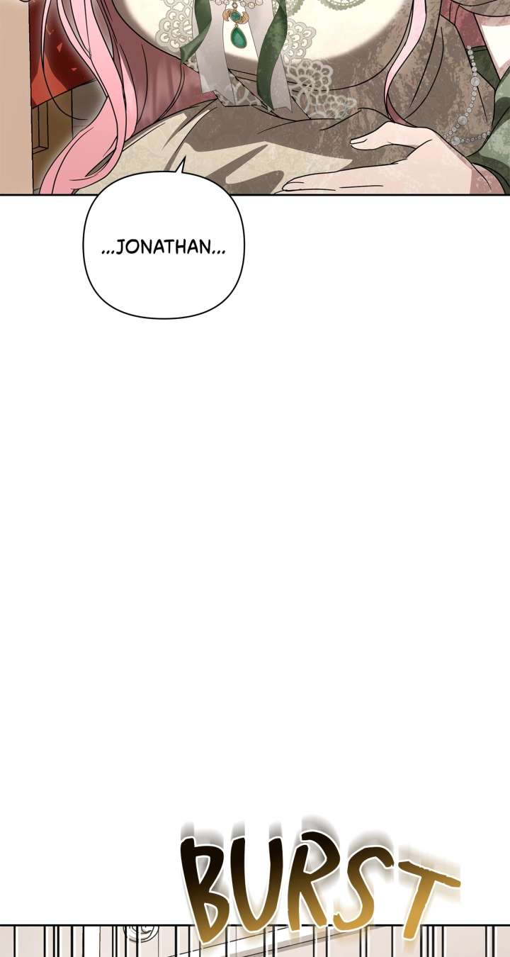 It Was Love at First Sight, Mr. Villain! Chapter 72 - Page 65