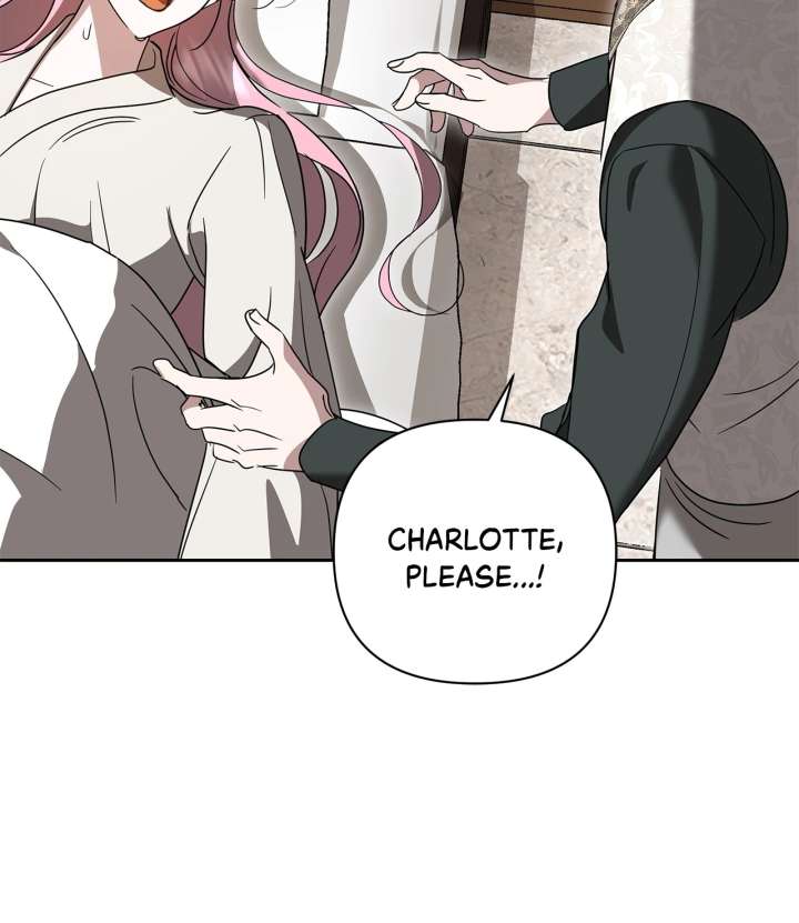 It Was Love at First Sight, Mr. Villain! Chapter 72 - Page 69