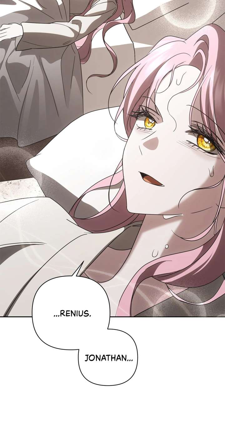 It Was Love at First Sight, Mr. Villain! Chapter 72 - Page 91