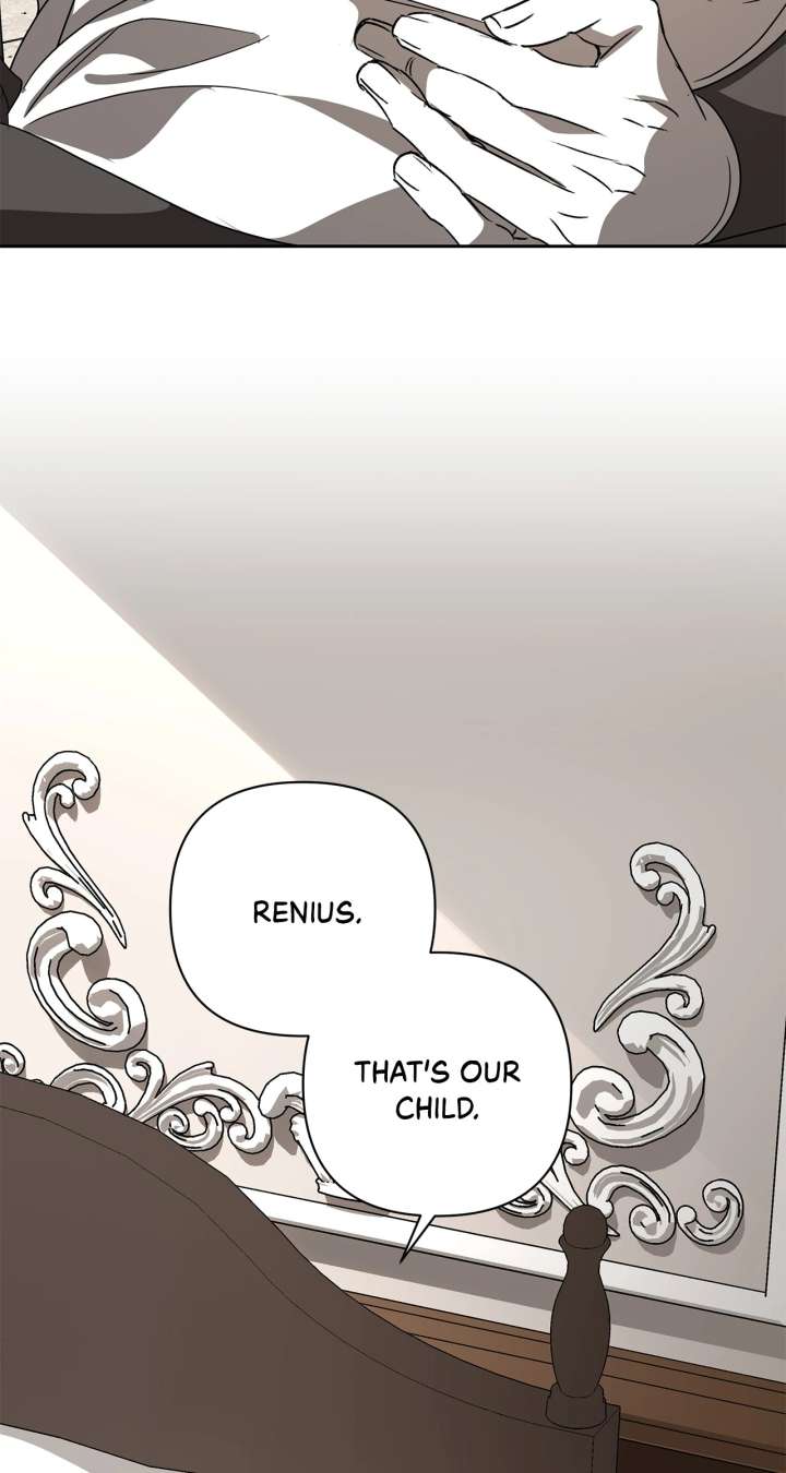 It Was Love at First Sight, Mr. Villain! Chapter 72 - Page 101