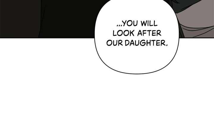 It Was Love at First Sight, Mr. Villain! Chapter 72 - Page 105