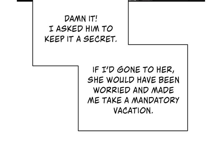 It Was Love at First Sight, Mr. Villain! Chapter 73 - Page 48