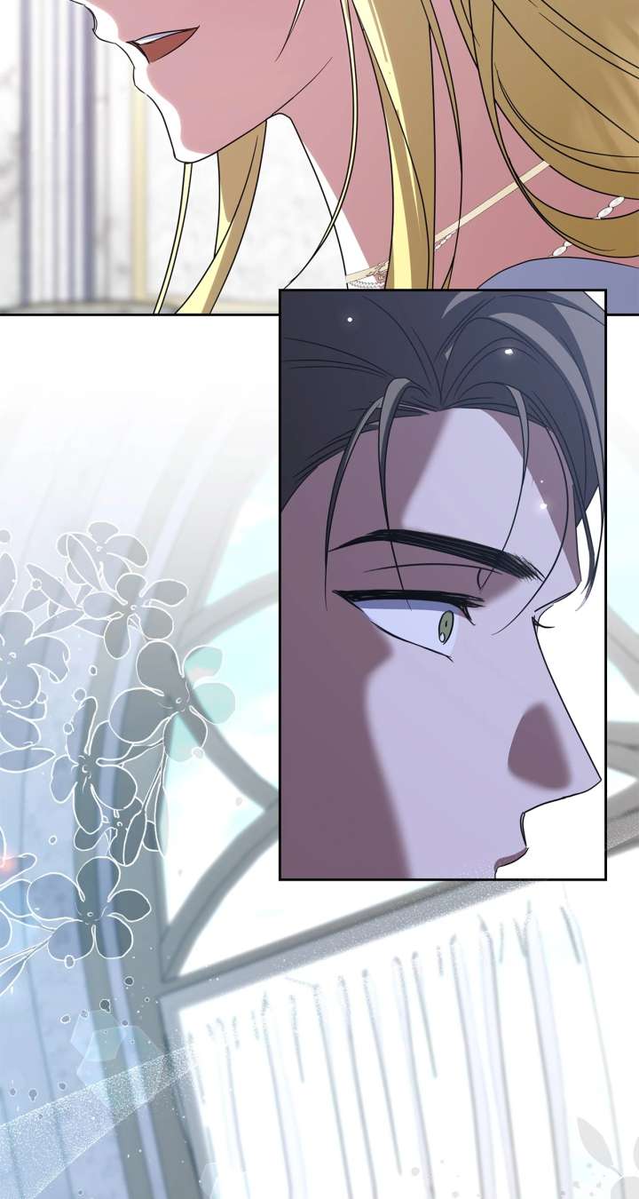 It Was Love at First Sight, Mr. Villain! Chapter 73 - Page 87