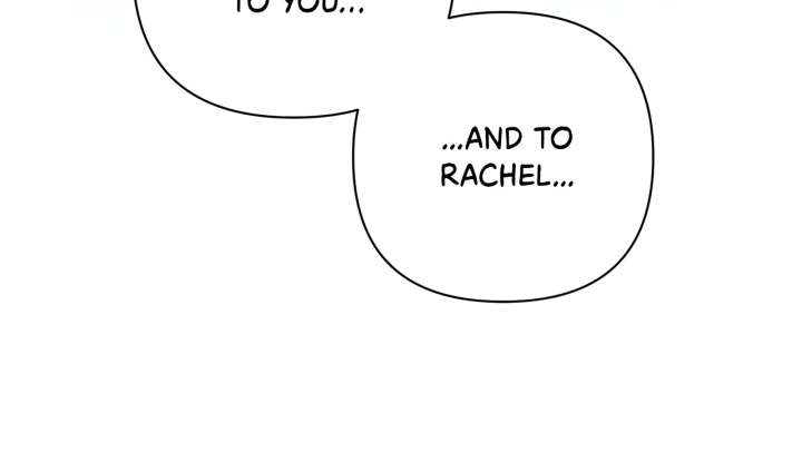 It Was Love at First Sight, Mr. Villain! Chapter 74 - Page 15