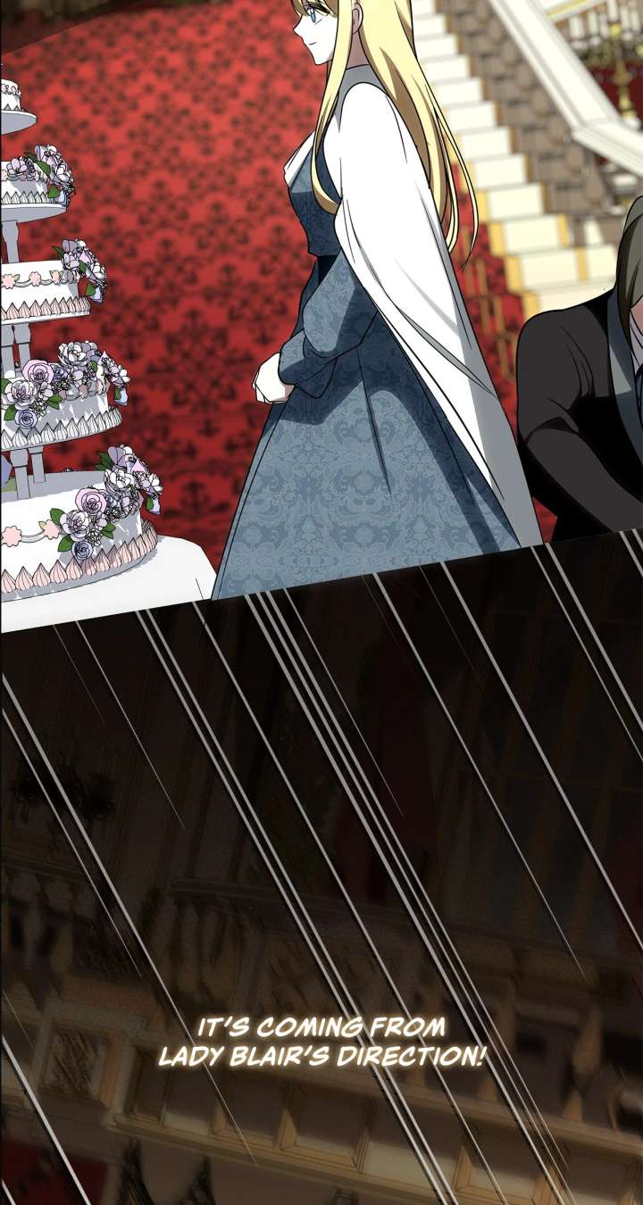 It Was Love at First Sight, Mr. Villain! Chapter 74 - Page 49