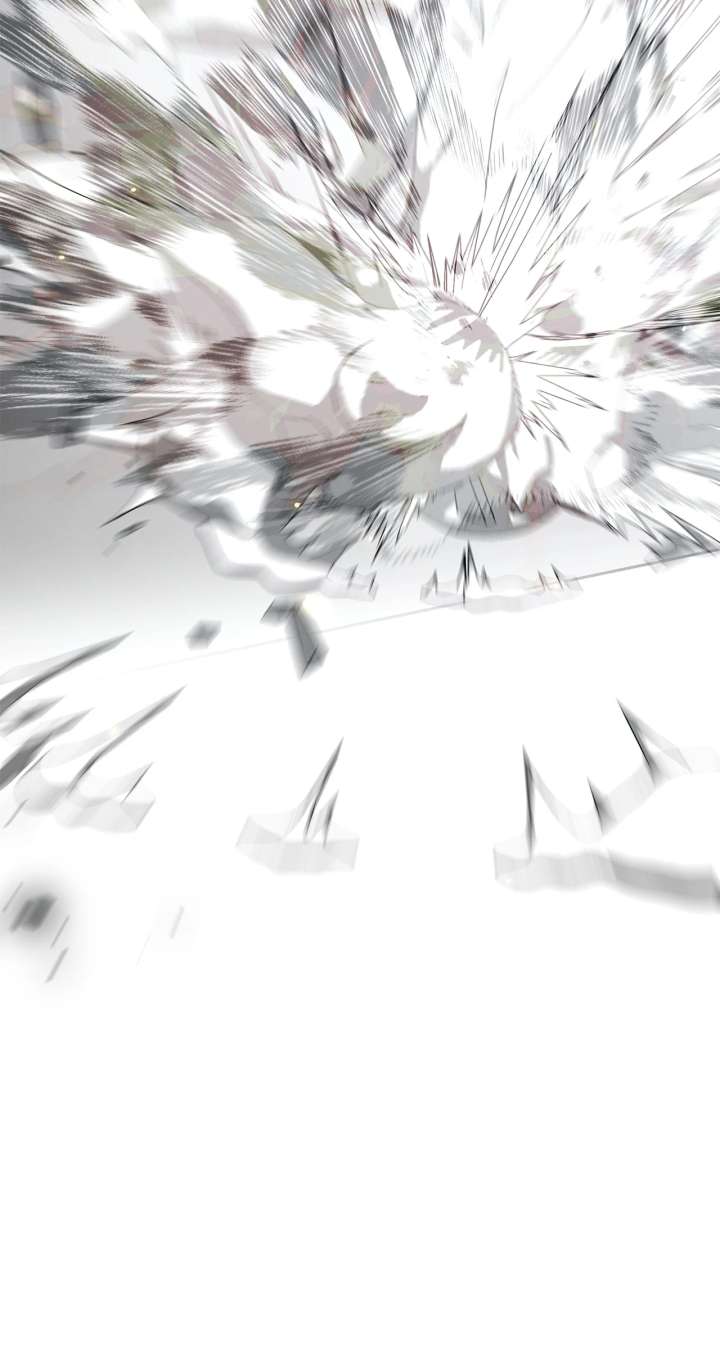 It Was Love at First Sight, Mr. Villain! Chapter 74 - Page 56