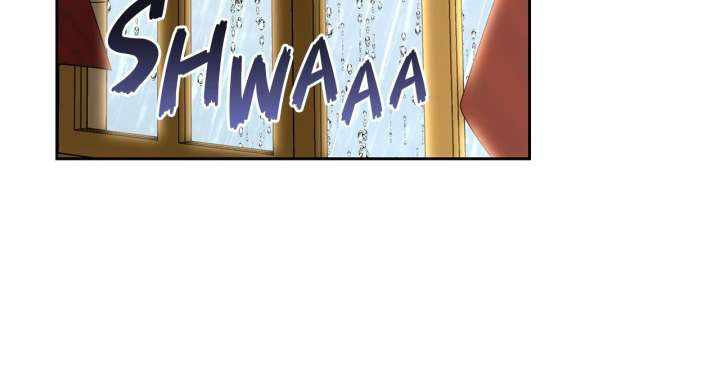 It Was Love at First Sight, Mr. Villain! Chapter 74 - Page 66