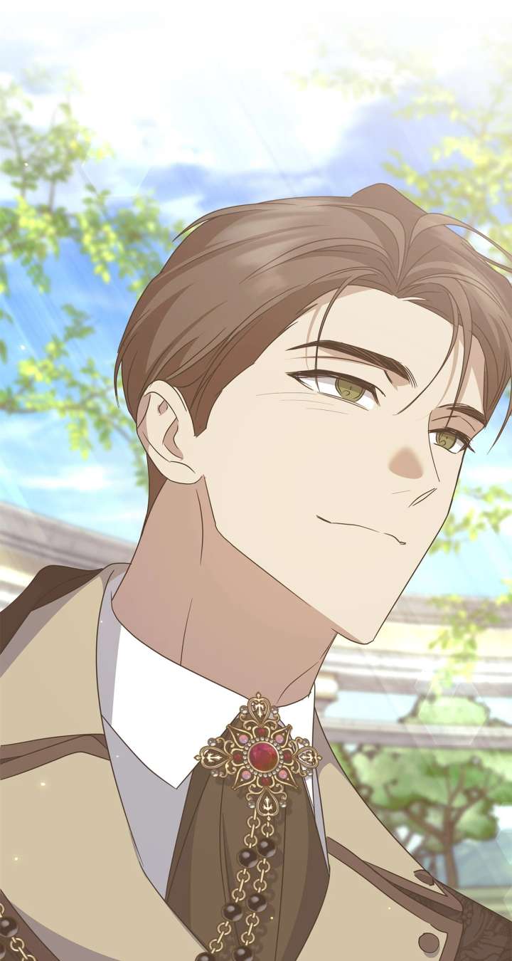 It Was Love at First Sight, Mr. Villain! Chapter 74 - Page 103