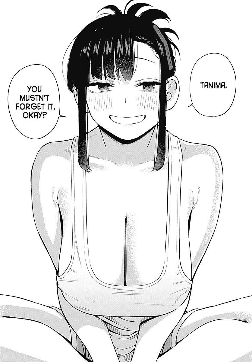 Itoko no Onee-chan ni Amaechau? Chapter 1 - Page 20