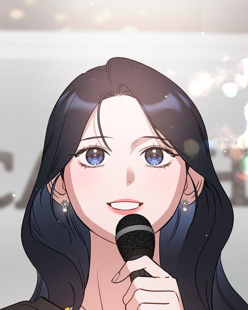 It's Just Business Chapter 92 - Page 4