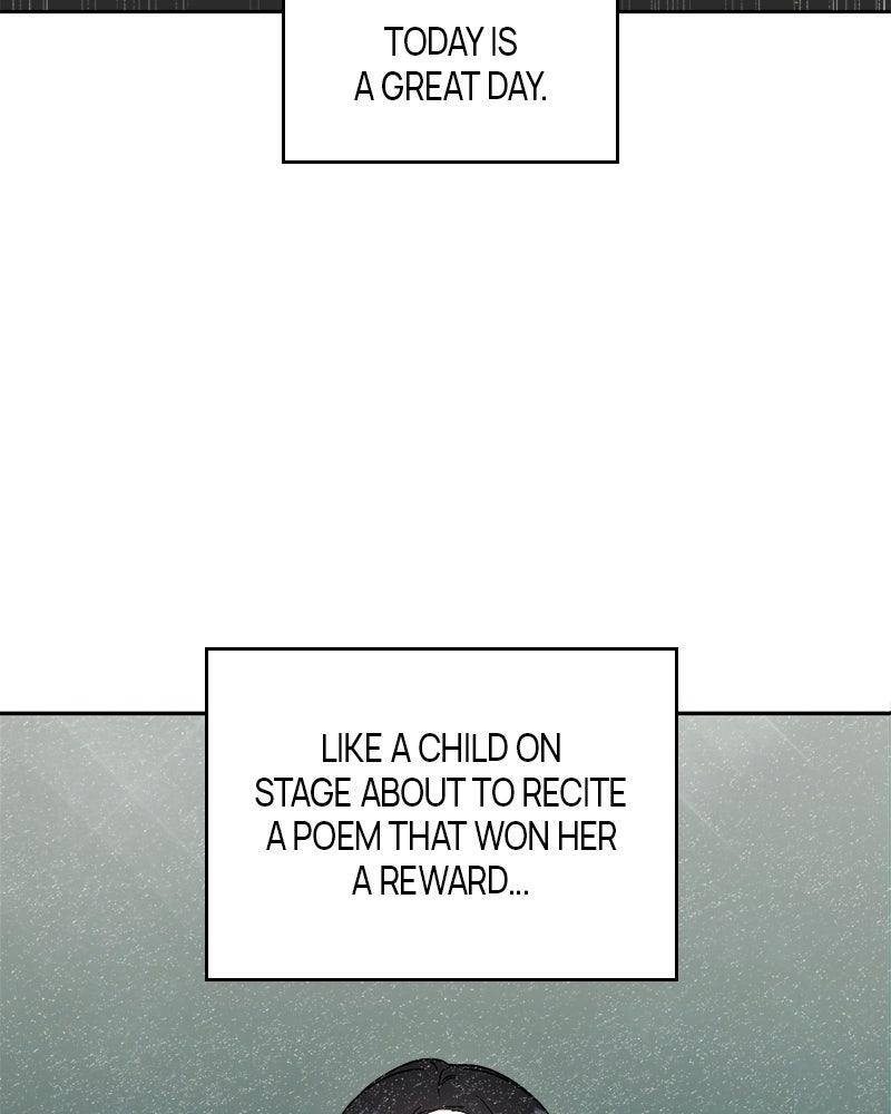 It's Just Business Chapter 92 - Page 6