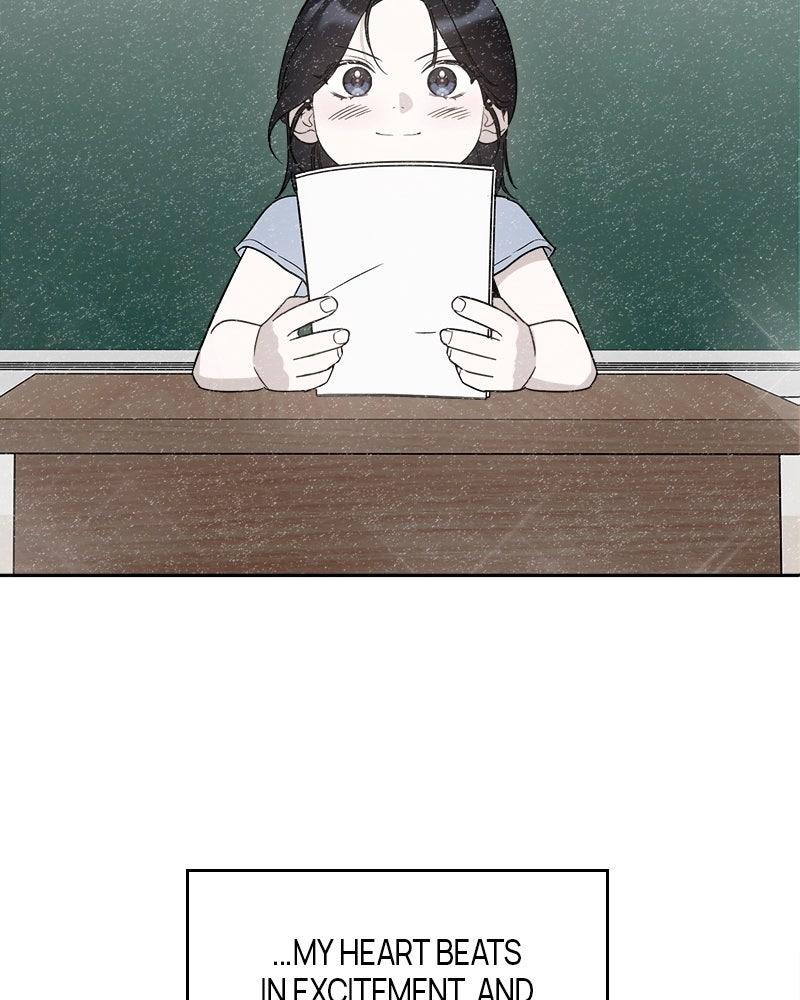 It's Just Business Chapter 92 - Page 7