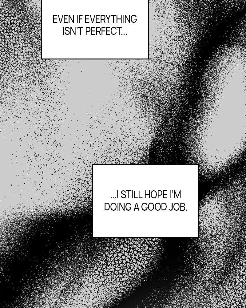 It's Just Business Chapter 92 - Page 11