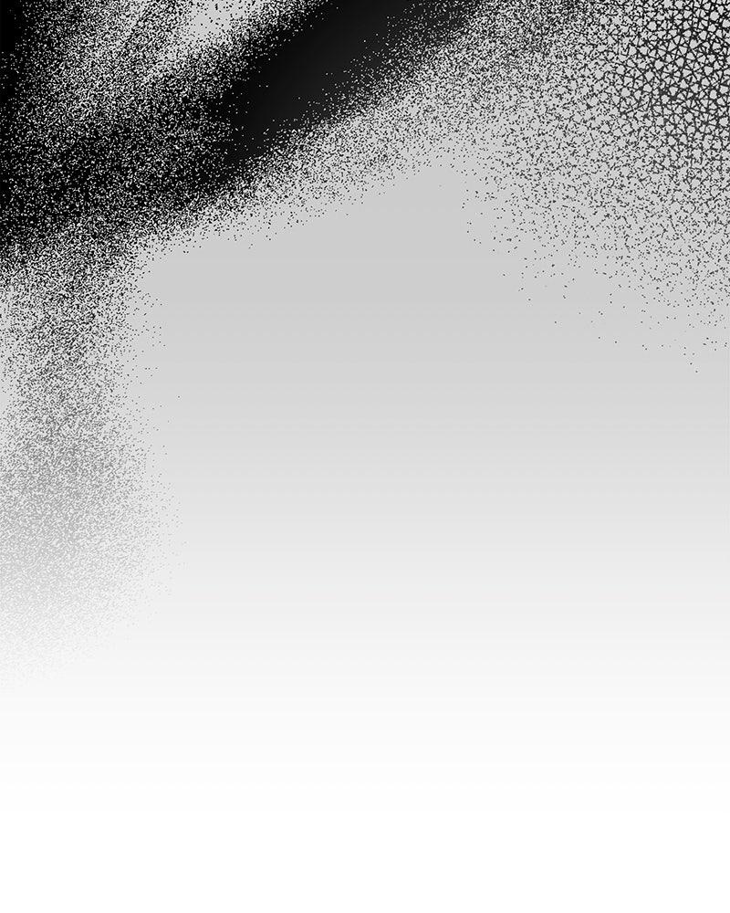 It's Just Business Chapter 92 - Page 12