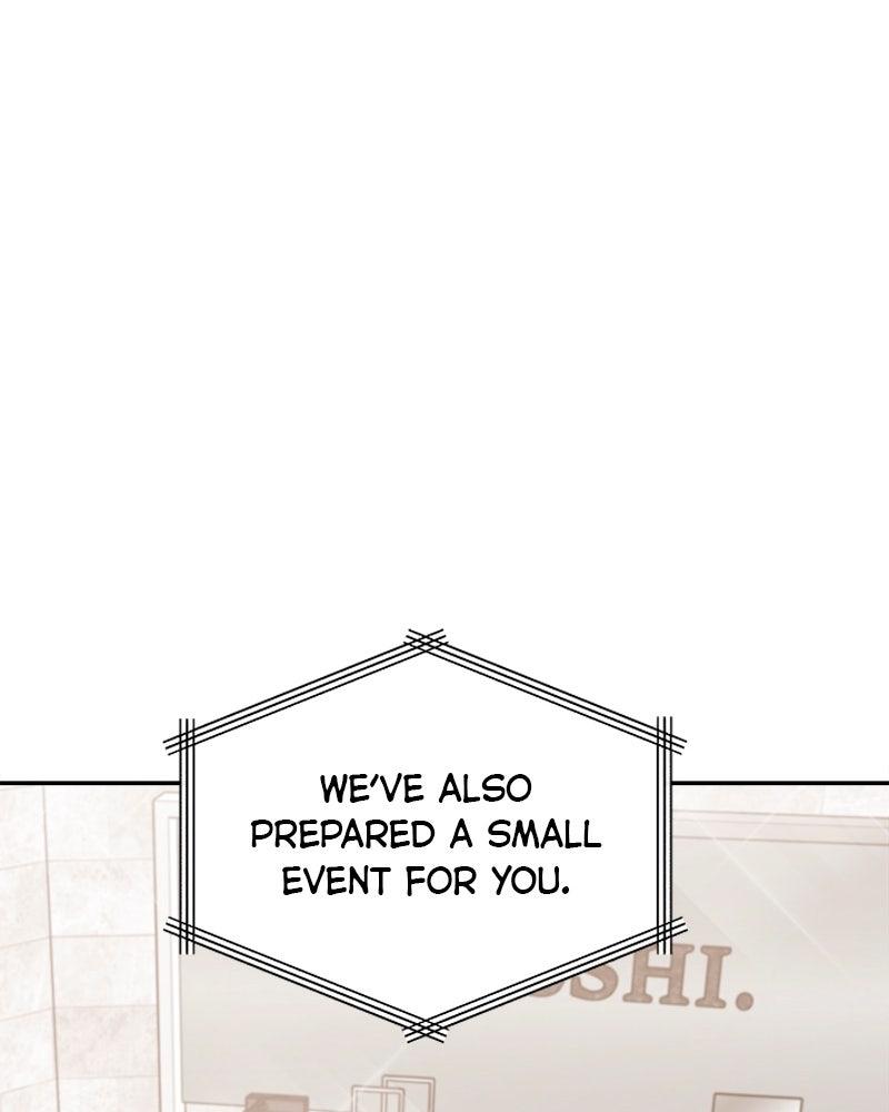 It's Just Business Chapter 92 - Page 14