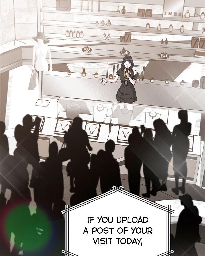 It's Just Business Chapter 92 - Page 15