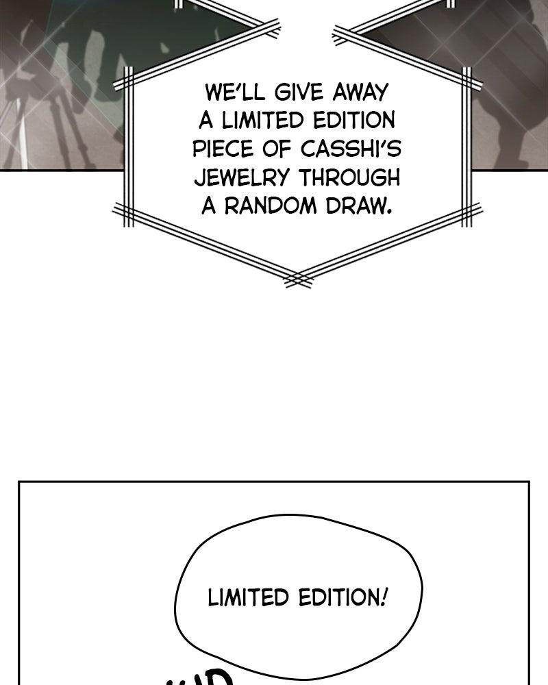 It's Just Business Chapter 92 - Page 16