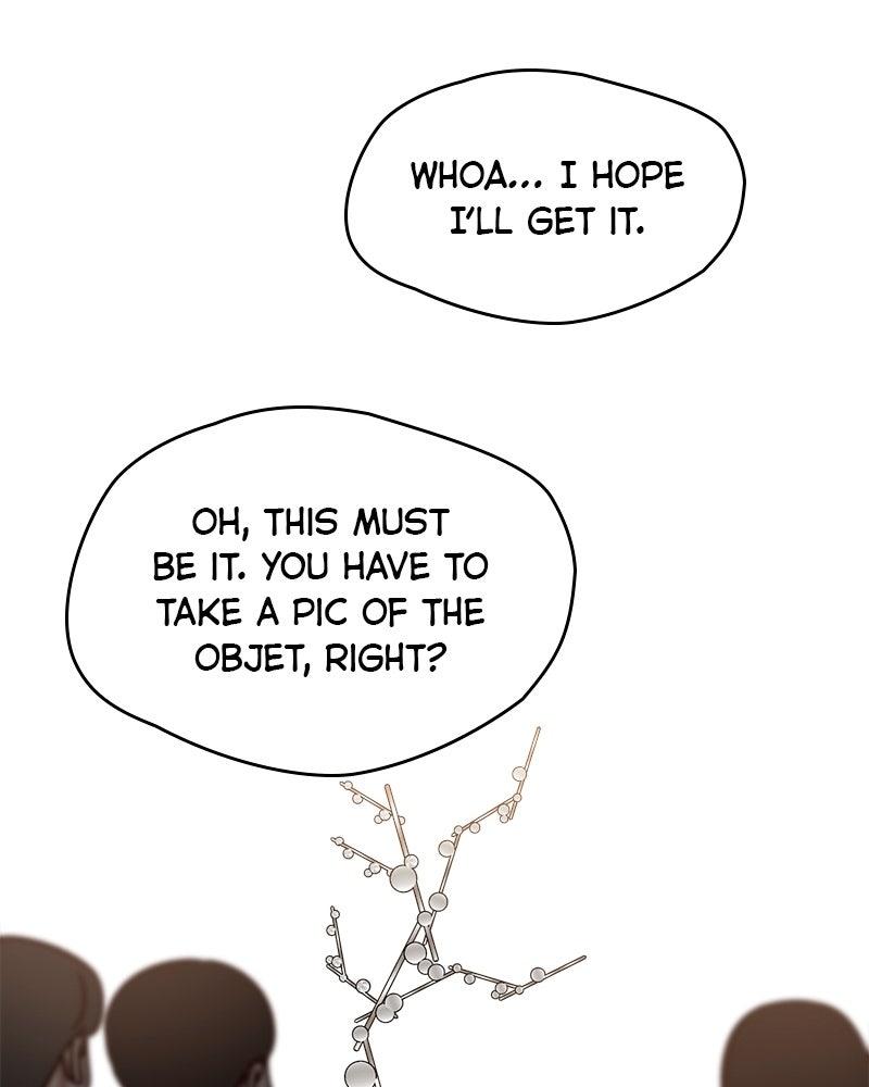 It's Just Business Chapter 92 - Page 18