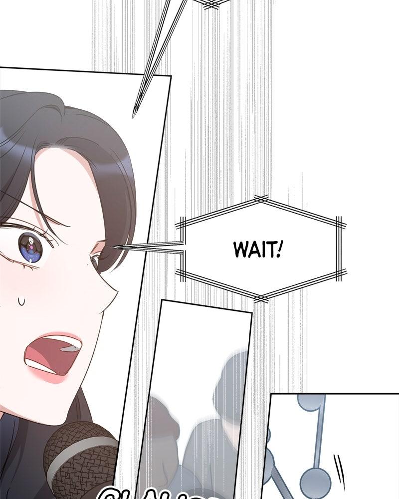 It's Just Business Chapter 92 - Page 24