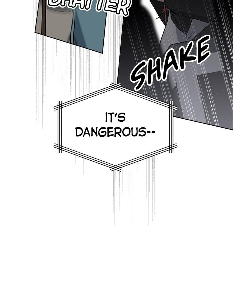 It's Just Business Chapter 92 - Page 26