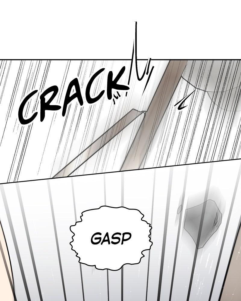 It's Just Business Chapter 92 - Page 27