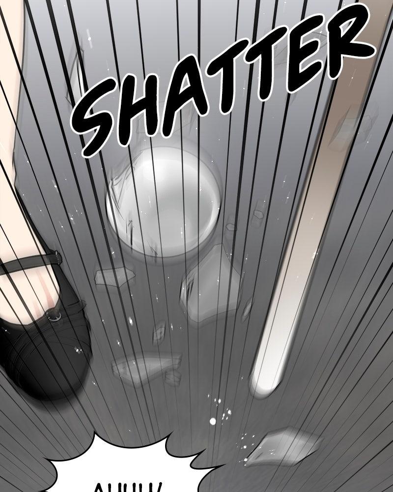 It's Just Business Chapter 92 - Page 28