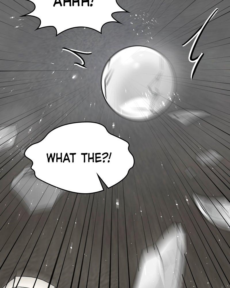 It's Just Business Chapter 92 - Page 29