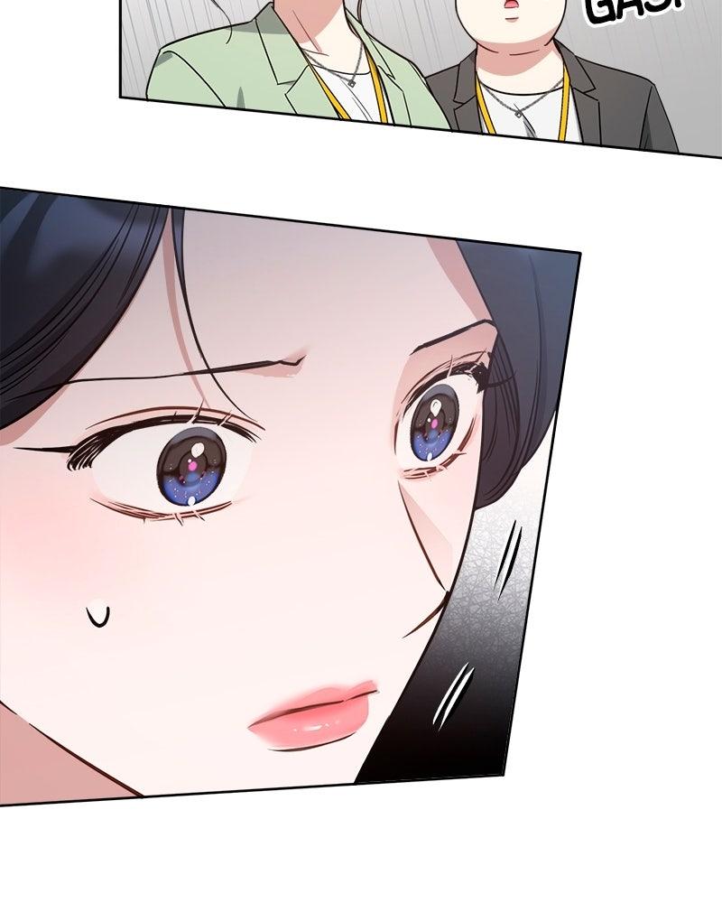 It's Just Business Chapter 92 - Page 31