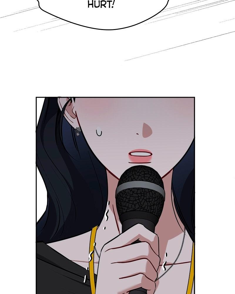 It's Just Business Chapter 92 - Page 34