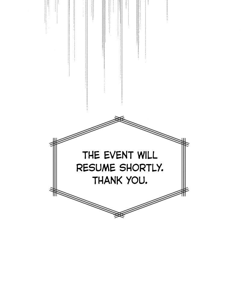 It's Just Business Chapter 92 - Page 37