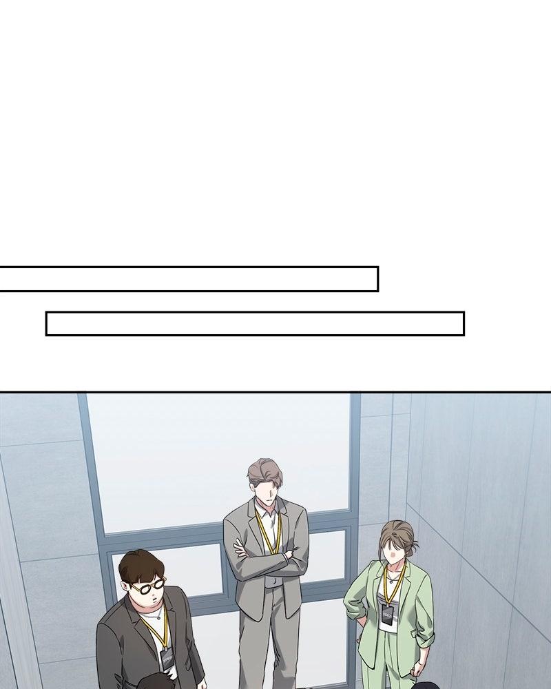 It's Just Business Chapter 92 - Page 39