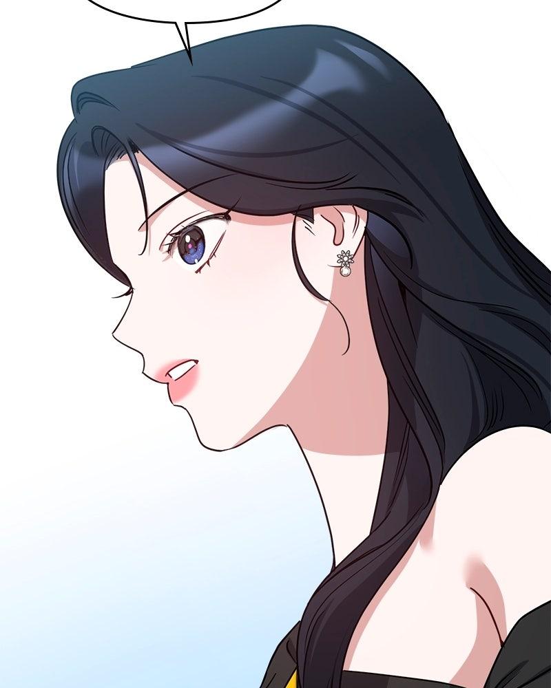 It's Just Business Chapter 92 - Page 41