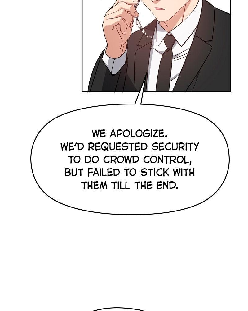 It's Just Business Chapter 92 - Page 44