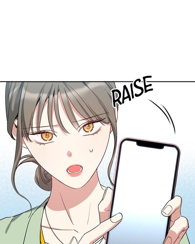 It's Just Business Chapter 92 - Page 51