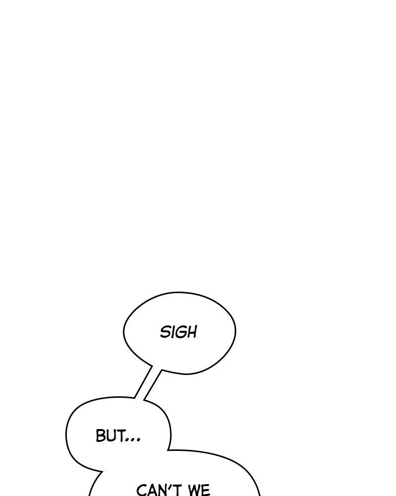 It's Just Business Chapter 92 - Page 54