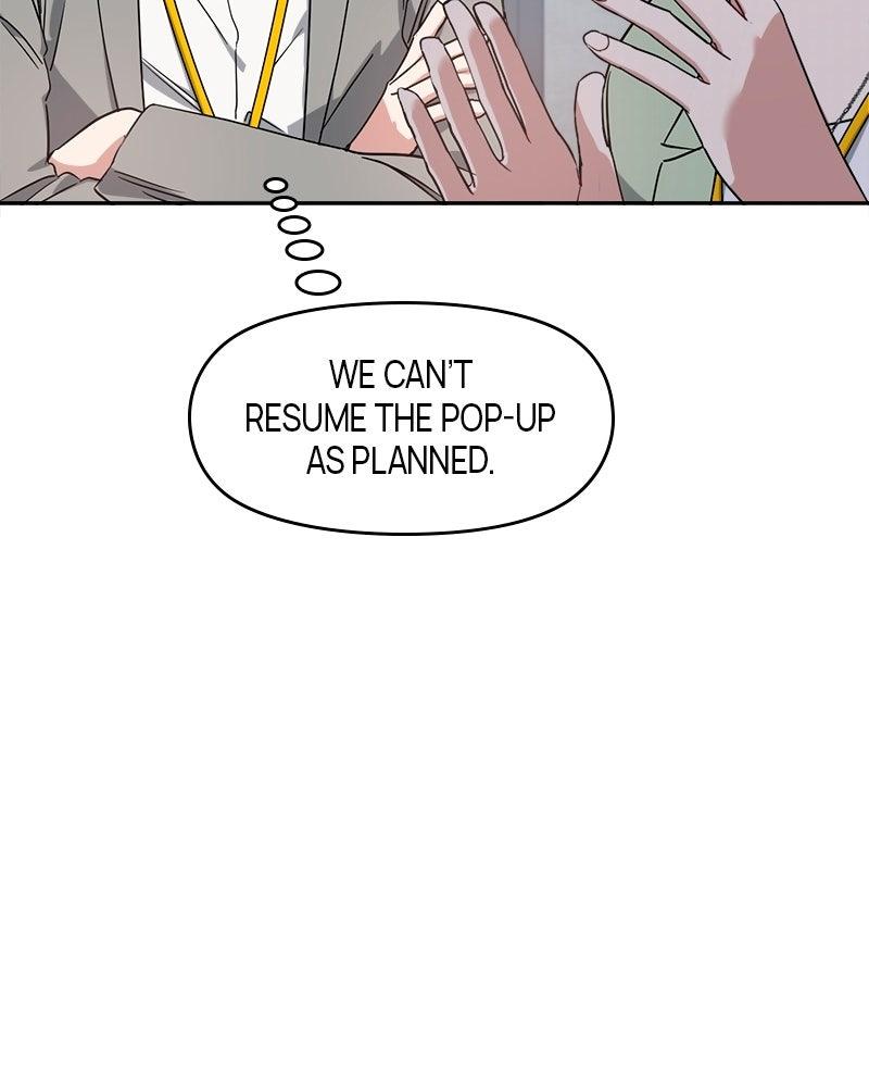 It's Just Business Chapter 92 - Page 60